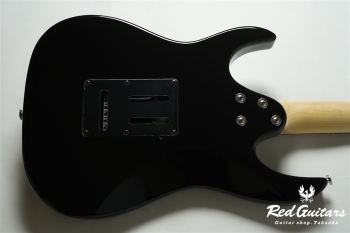 GRX40 - Tri Fade Burst